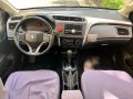 2016 Honda City Automatic for sale -4