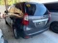 2017 Toyota Avanza 1.3E manual for sale -1