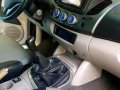 For sale 2007 Mitsubishi Strada 4x4 Gls Se-3