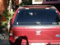 2001 Ford Ranger xlt 4x4 FOR SALE-7