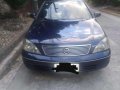 Nissan Sentra 2008 model FOR SALE-0