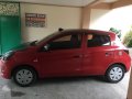 Mitsubishi Mirage 2013 for sale -2