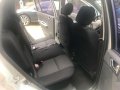 2009 Hyundai Getz for sale -3