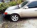 Toyota Corolla Big Body 1994 for sale -1