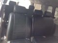 Toyota Hiace 2000 for sale-8