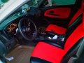 Mitsubishi Lancer 1997 all new parts wala na po -5