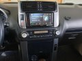2010 Toyota Land Cruiser Prado 2.7L for sale -8