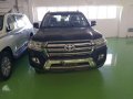 Toyota Land Cruiser 2019 NEW FOR SALE-2