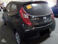 2016 Hyundai Eon GLX for sale -3