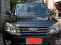 Ford Everest 2013 for sale-0