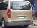 2008 HYUNDAI Starex Vgt Pwd sa financing-4