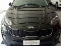 88K All In Downpayment for KIA Sportage 2WD 6 Speed AT 2019-0