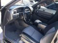 2005 Ford Ranger Trekker 4x2 MT for sale-5