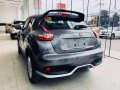 2019 NISSAN JUKE 100%Sure Approval FOR SALE-6