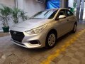 Hyundai All new Accent 2019 FOR SALE-3