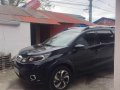 Honda BRV 1.5 S 2017 for sale-3