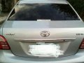 For sale: Toyota Vios e 2012 model-7