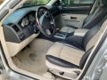 2007 Chrysler 300c 2.7L automatic fuel efficient-0