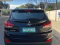 2011 Hyundai Tucson theta 2 for sale -3