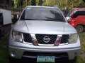 Nissan Frontier 2008 for sale-1