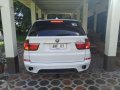 2011 BMW X5 xDrive 30d FOR SALE-2