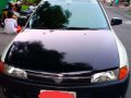 Mitsubishi Lancer 1997 all new parts wala na po -1