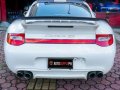 2013 model Porsche 911 Carrera 4S for sale-0