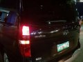 Hyundai Starex vgt 2010 for sale -2