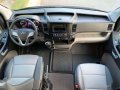2018 Hyundai H350 MiniBus for sale -5