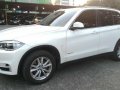 BMW X5 Xdrive 25Diesel 2017 for sale-8