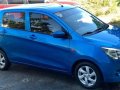 Sale / swap 2017 Suzuki Celerio CVT Hatchback-7