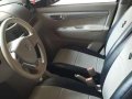 2015 Suzuki Ertiga Gas Automatic 7 seater-6