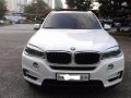 BMW X5 Xdrive 25Diesel 2017 for sale-9