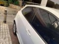 Mazda 2 2011 for sale -2