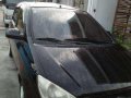 Hyundai Getz 2011 Manual for sale -2