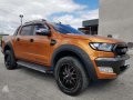 2017 Ford Ranger for sale -3