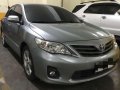 2014 Toyota Corolla Altis G for sale -2