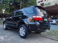 2011 Toyota Fortuner G Gas for sale -2
