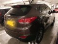 2014 Hyundai Tucson 37Kms P540K Available immediate-2