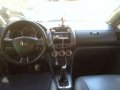 2007 Honda City 1.3L IDSi manual for sale-5