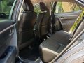 2015 Toyota Corolla Altis for sale-8