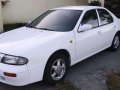 1995 Nissan Altima Top Condition for sale-1