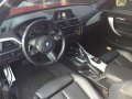 2017 BMW 220i Msports 100yrs Ltd Edition-2