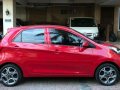 2017 Kia Picanto 1.2 EX for sale-2