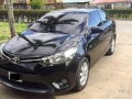 Toyota Vios 2016 for sale -7