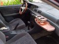 Toyota Camry 1998 for sale -6