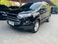 2016 Ford Ecosport Trend AT for sale-6