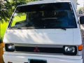 2005 Mitsubishi L300 for sale -3