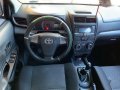 2017 Toyota Avanza 1.3E manual for sale -2