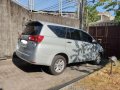 2017 Toyota Innova G manual for sale-3